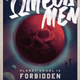 Illustration for article titled The Omega Men Are Not Superheroes